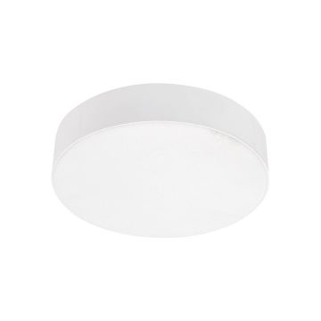 Prezent CANTO 63211 Lubų šviestuvas 1x10W/LED 800lm IP20