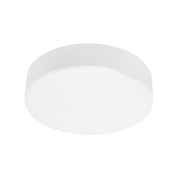 Prezent CANTO 63212 Lubų šviestuvas 1x15W/LED 1200lm IP20