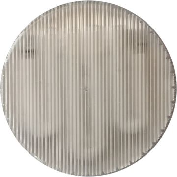 Prezent CFL BULBS 633 BULB Lemputė 9w/gx53 4000k 630lm