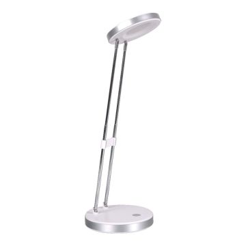 Prezent FLEX 63106 Darbo stalo lempa 1x3.2W/LED IP20