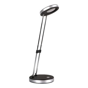 Prezent FLEX 63107 Darbo stalo lempa 1x3.2W/LED IP20
