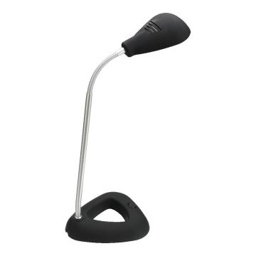 Prezent FLIPP 63100 Darbo stalo lempa 1x4.68W/LED IP20