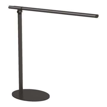 Prezent SAYLOR 63111 Darbo stalo lempa 1x5.8W/LED IP20
