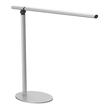 Prezent SAYLOR 63112 Darbo stalo lempa 1x5.8W/LED IP20