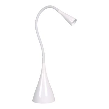 Prezent YOGA 63115 Darbo stalo lempa 1x4W/LED IP20
