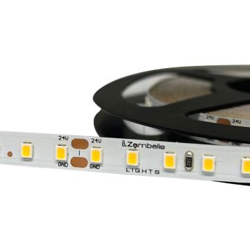 Zambelis LED STRIP LS18 LED juostelė 3000K IP20