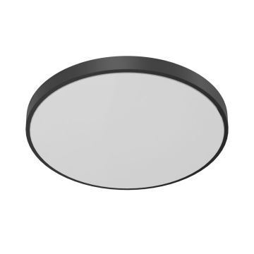 Antigo Ika 1060 plafon sufitowy 1x18W/LED 3000K IP54