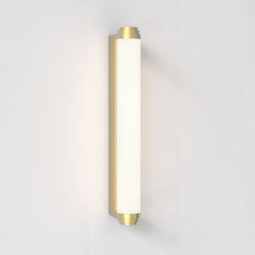 Astro Lighting Burlington 1477007 Sienos lempa 1x14.3W/LED 2700k 791lm ip44