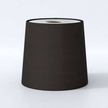 Astro Lighting TAPERED 5013028 Lemputės gaubtas