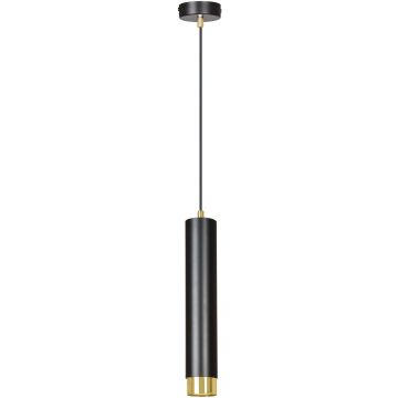 Emibig KIBO 644/1 Pakabinama lempa 1x30W/GU10 IP20