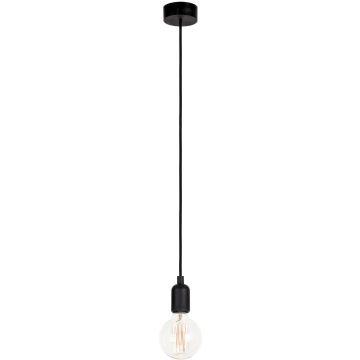Nowodvorski SILICONE 6404 Pakabinama lempa 1x60W/E27 IP20