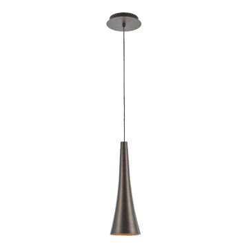 Prezent MADERA 64413 Pakabinama lempa 1x5W/LED 220lm IP20