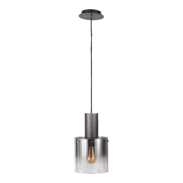 Prezent MOXIE 64415 Pakabinama lempa 1x60W/E27 IP20
