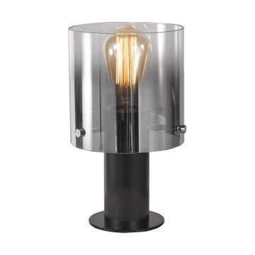 Prezent MOXIE 64418 Stalo lempa 1x60W/E27 IP20