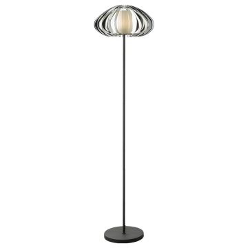 Prezent SENZA 64370 Stovinė lempa 1x60W/E27 IP20