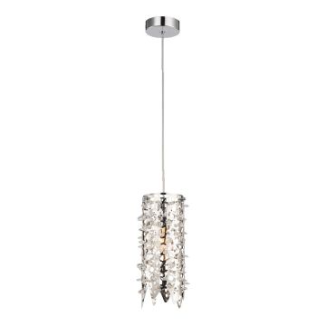 Prezent VITRA 64365 Pakabinama lempa 1x40W/E14 IP20