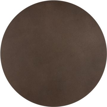 TK Lighting LUNA 6455 Sienos lempa 4x6W/G9 IP20
