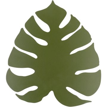 TK Lighting MONSTERA 6435 Sienos lempa 4x6W/G9 IP20