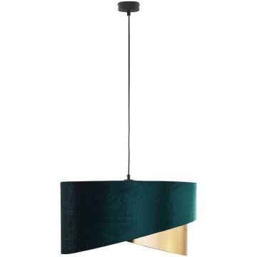 TK Lighting TERCINO 6433 Pakabinama lempa 3x15W/E27