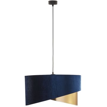 TK Lighting TERCINO 6434 Pakabinama lempa 3x15W/E27