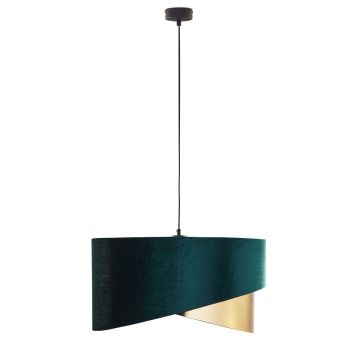 TK Lighting TERCINO 6434 Pakabinama lempa 3x15W/E27