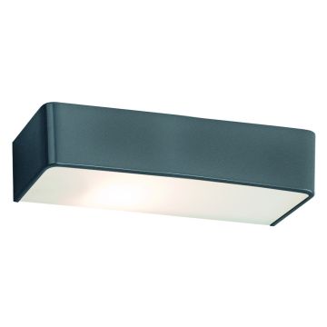 Argon RODAN 658 Sienos lempa 2x15W/E27 IP20