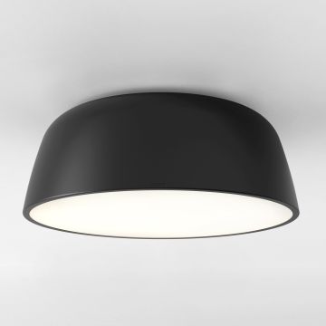 Astro Lighting TAIKO 1456002 Lubų šviestuvas 3x12W/E27 IP20