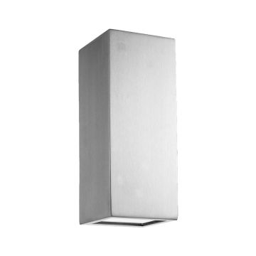 Prezent BLOCK 65253 Sienos lempa 2x3W/LED 300lm IP44