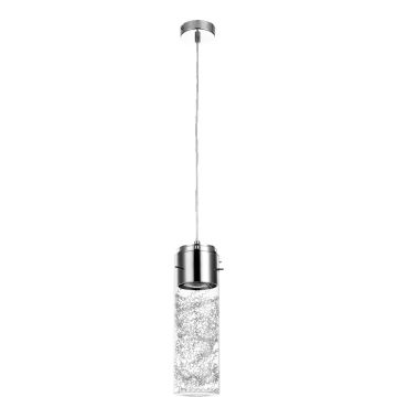 Prezent TESSA 65006 Pakabinama lempa 1x50W/GU10 IP20