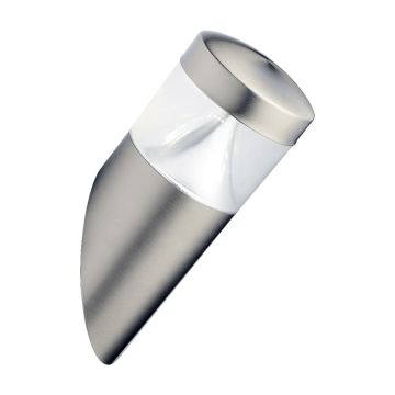 Prezent ZEN 65254 Sienos lempa 1x6W/LED 450lm IP44