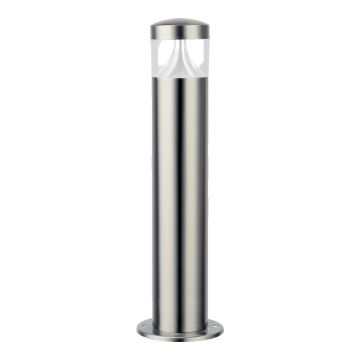 Prezent ZEN 65257 Stovinė lempa 1x6W/LED 450lm IP44