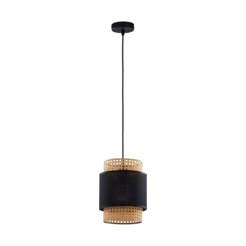 TK Lighting BOHO 6540 Stropo šviestuvas 1x15W/E27
