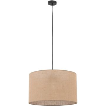 TK Lighting JUTA 6582 Pakabinama lempa 3x15W/E27