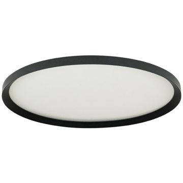 Zambelis CEILING LED LAMP 25200 Lubų šviestuvas 56W/led 2700K - 3200K - 4000K 4316- 4512- 4706lm IP20
