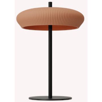 Zambelis TABLE LIGHT 2593 Stalo lempa 2x9W/G9 IP20