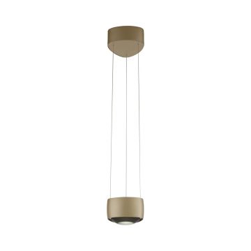 Zuma Line Q-STRETTO 2657-97 Pakabinama lempa 2x20W/Led 2200-5000K 2000lm IP20