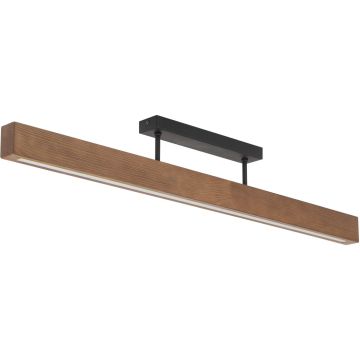 TK Lighting TEO 6614 Stropo šviestuvas 1x36W/LED 2200K – 3200K IP20