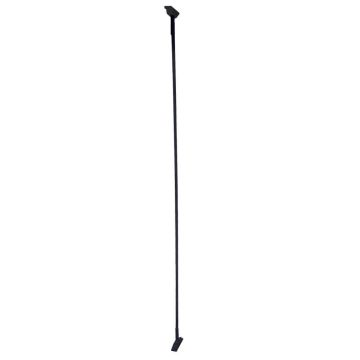 Antigo Surika 6038 lampa liniowa 1x68W/LED 4000K IP20