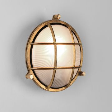Astro Lighting THURSO 1376005 Sienos lempa 1x12W/E27 IP44