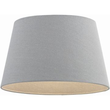 Endon CICI 66204 Lemputės gaubtas 1x40W/E14 IP20