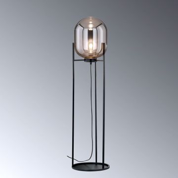 Fischer&Honsel Regi 40424 Stovinė lempa 1x40W/E27 IP20