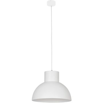 Nowodvorski WORKS I 6612 Pakabinama lempa 1x60W/E27 IP20