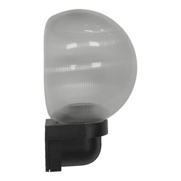 Prezent ASTOR 66100 Sienos lempa 1x25W/E27 IP44