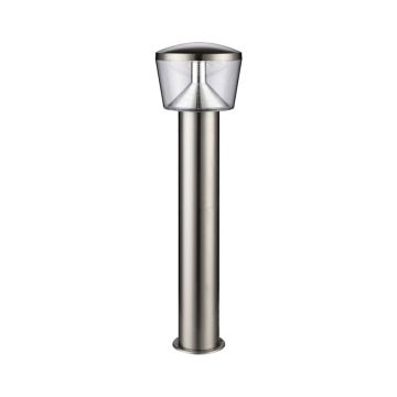 Prezent DUBLIN 66008 Stovinė lempa 1x11W/LED IP44