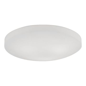 Prezent TARJA 66203 Lubų šviestuvas 5x60W/E27 IP20