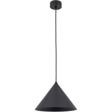 TK Lighting CONO 6630 Pakabinama lempa 1x15W/E27 IP20