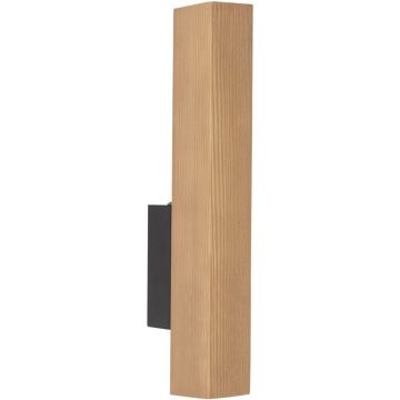 TK Lighting TEO 6618 Sienos lempa 1x36W/LED 2200K – 3200K IP20