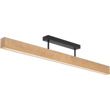 TK Lighting TEO 6619 Stropo šviestuvas 1x36W/LED 2200K – 3200K IP20