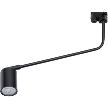 TK Lighting TRACER 6643 Stropo šviestuvas 1x10W/GU10 IP20