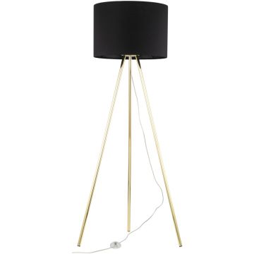 TK Lighting UMBERTO 6635 Stovinė lempa 1x15W/E27 IP20